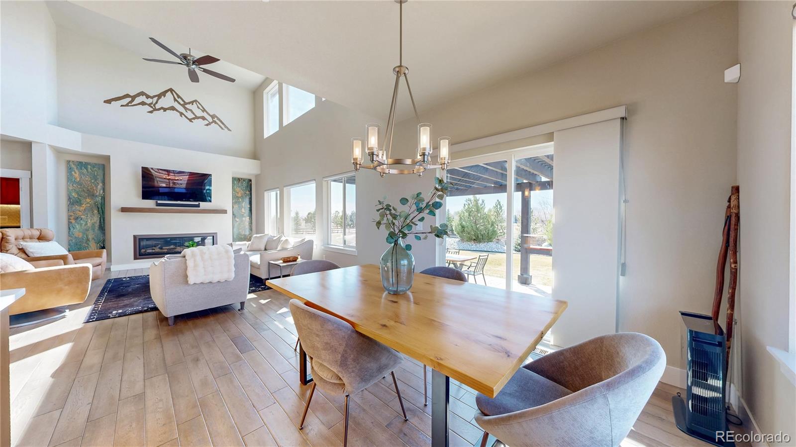MLS Image #7 for 12701  strawberry circle,longmont, Colorado