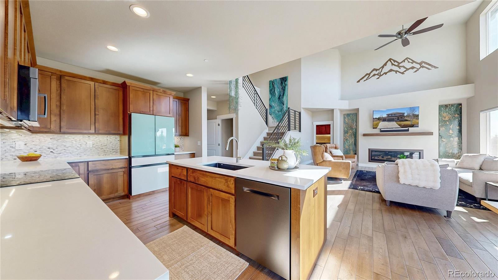MLS Image #8 for 12701  strawberry circle,longmont, Colorado