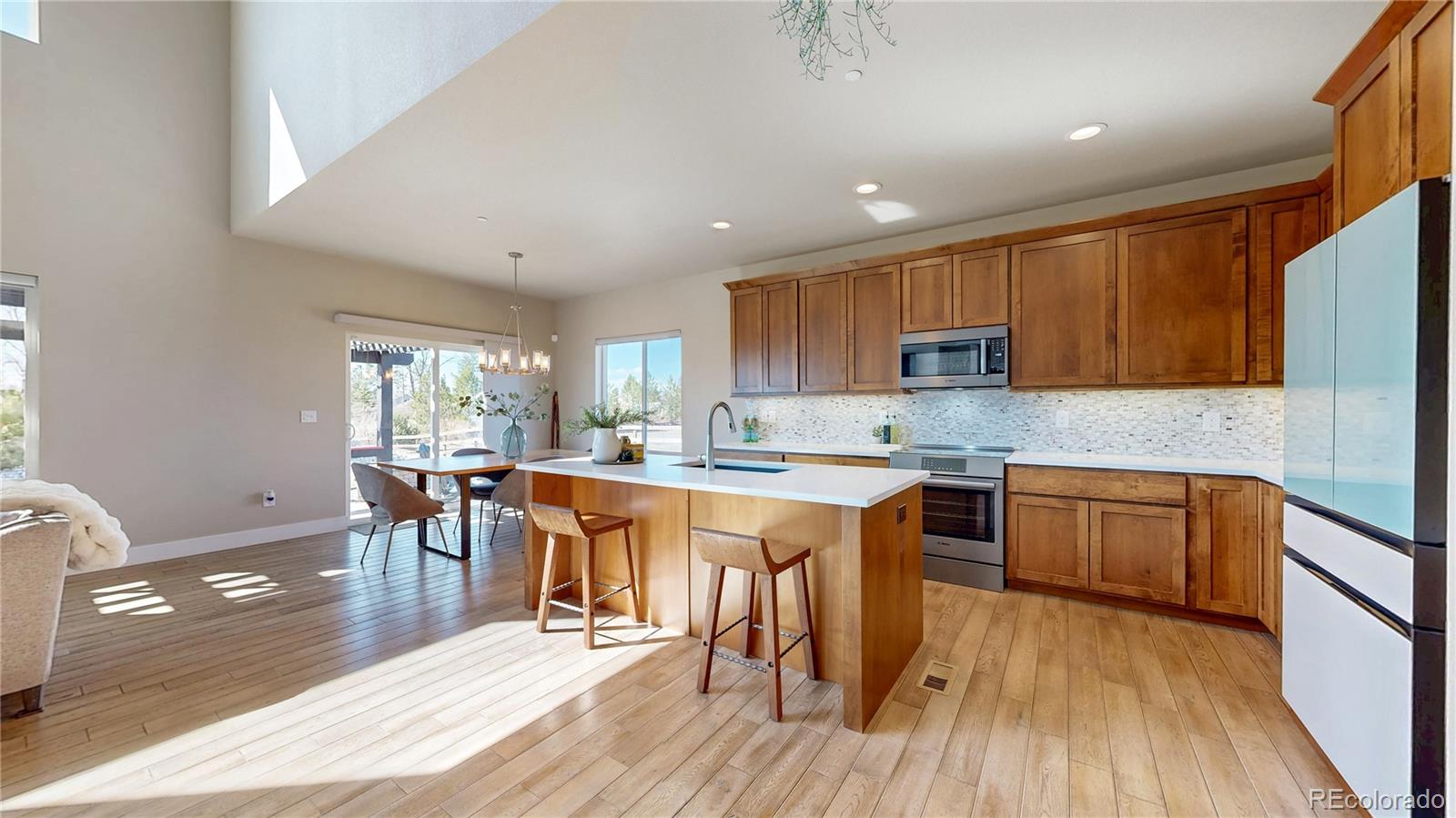 MLS Image #9 for 12701  strawberry circle,longmont, Colorado