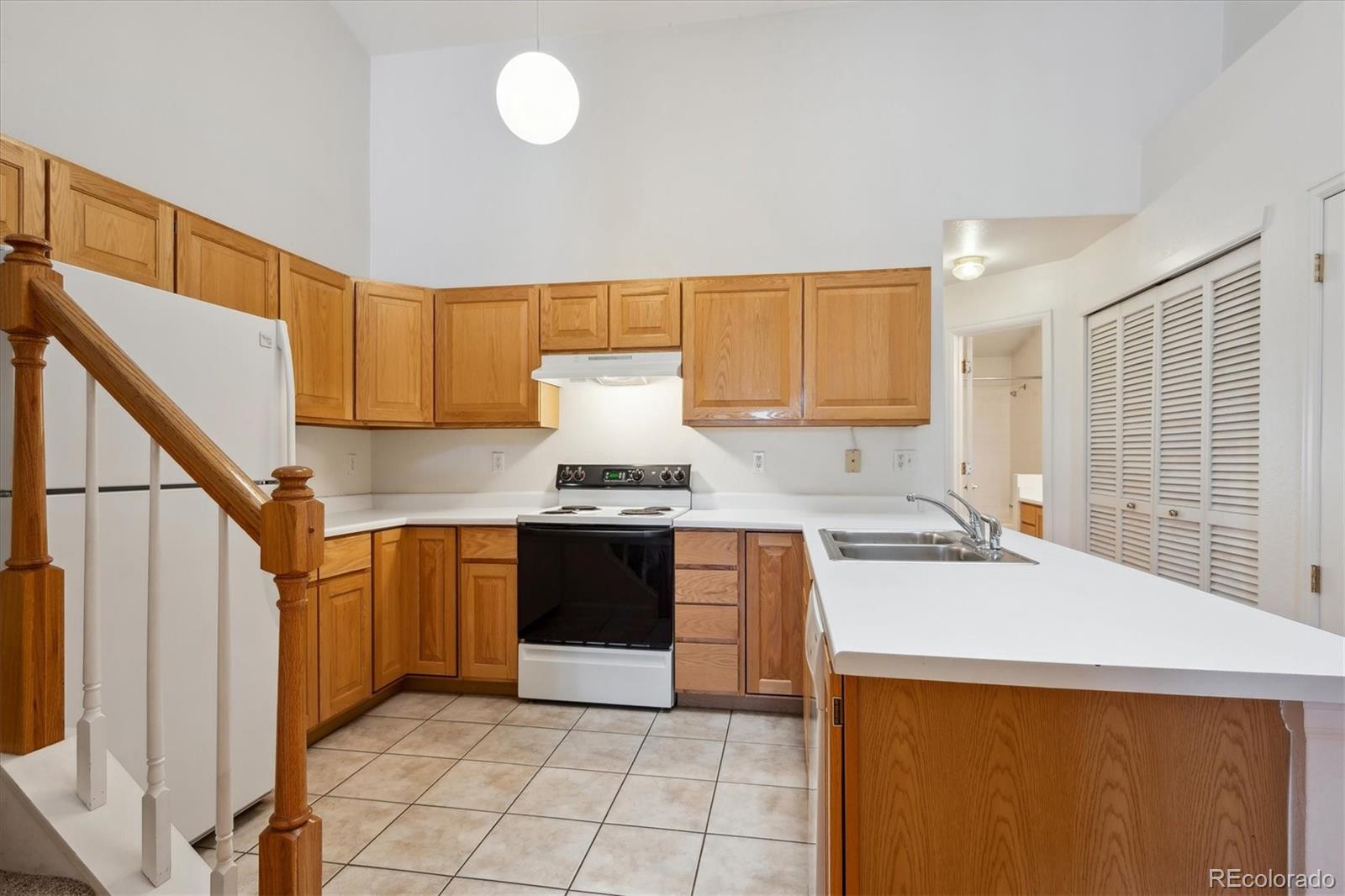 MLS Image #10 for 2846 w centennial drive e,littleton, Colorado