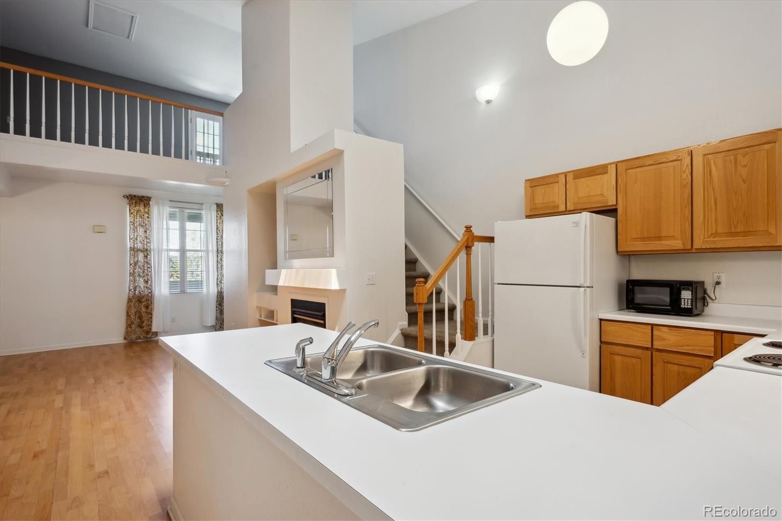 MLS Image #11 for 2846 w centennial drive e,littleton, Colorado
