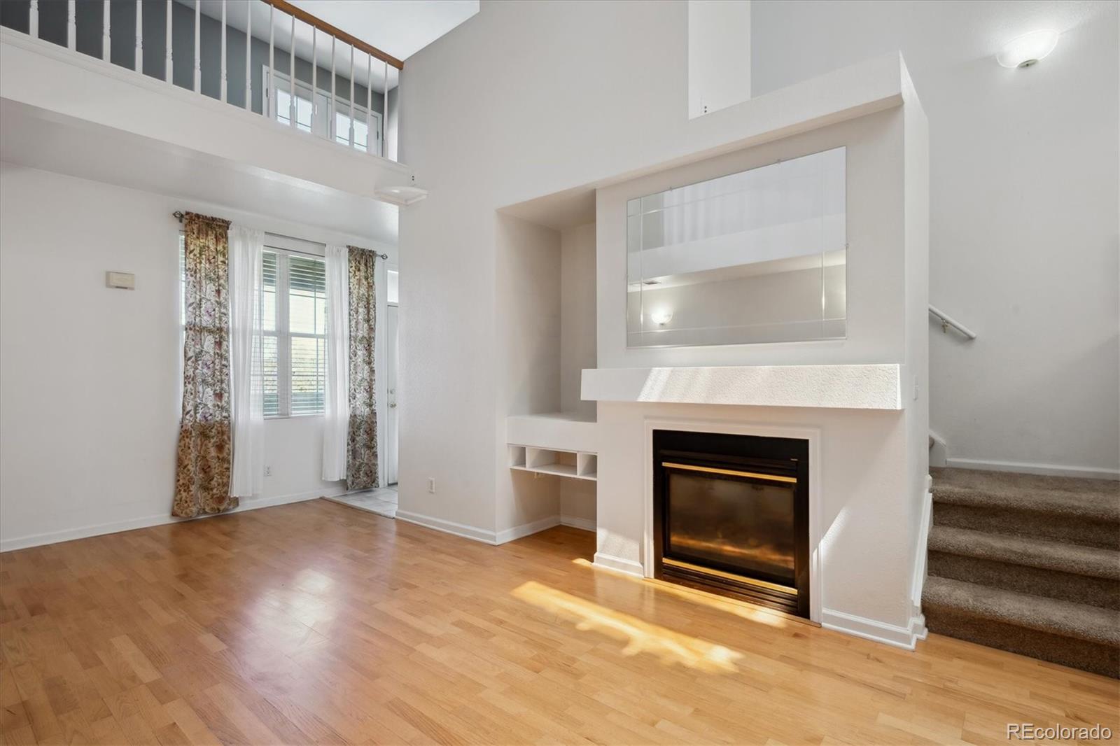 MLS Image #15 for 2846 w centennial drive e,littleton, Colorado