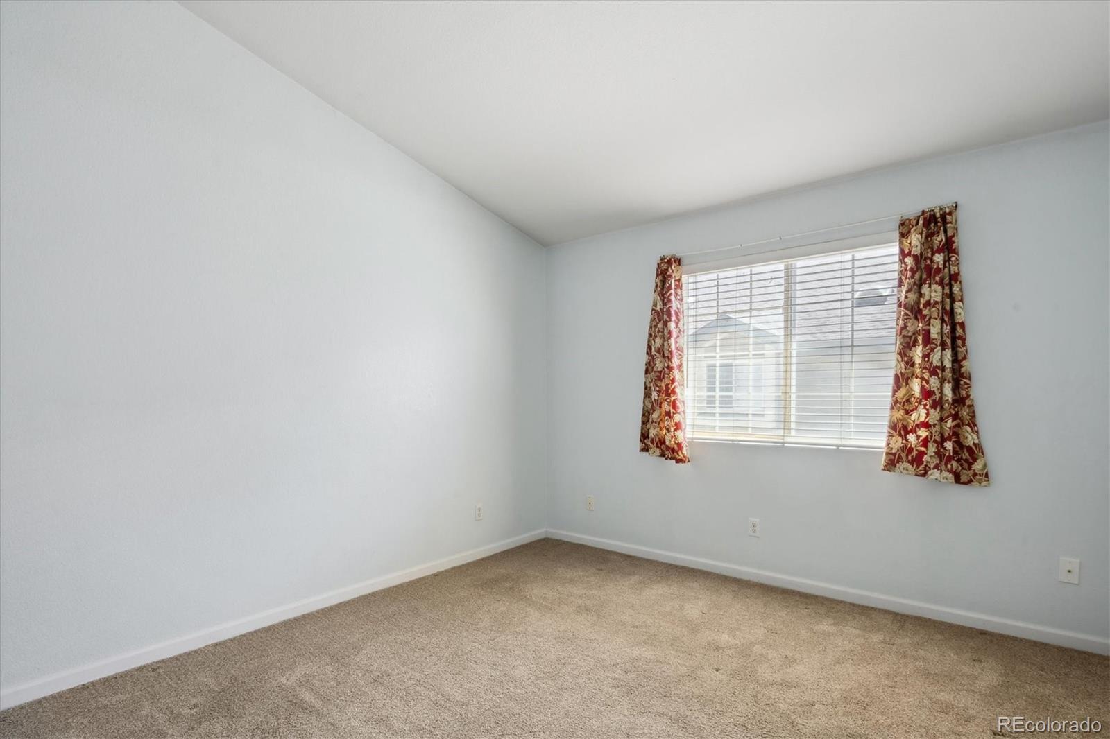 MLS Image #17 for 2846 w centennial drive e,littleton, Colorado