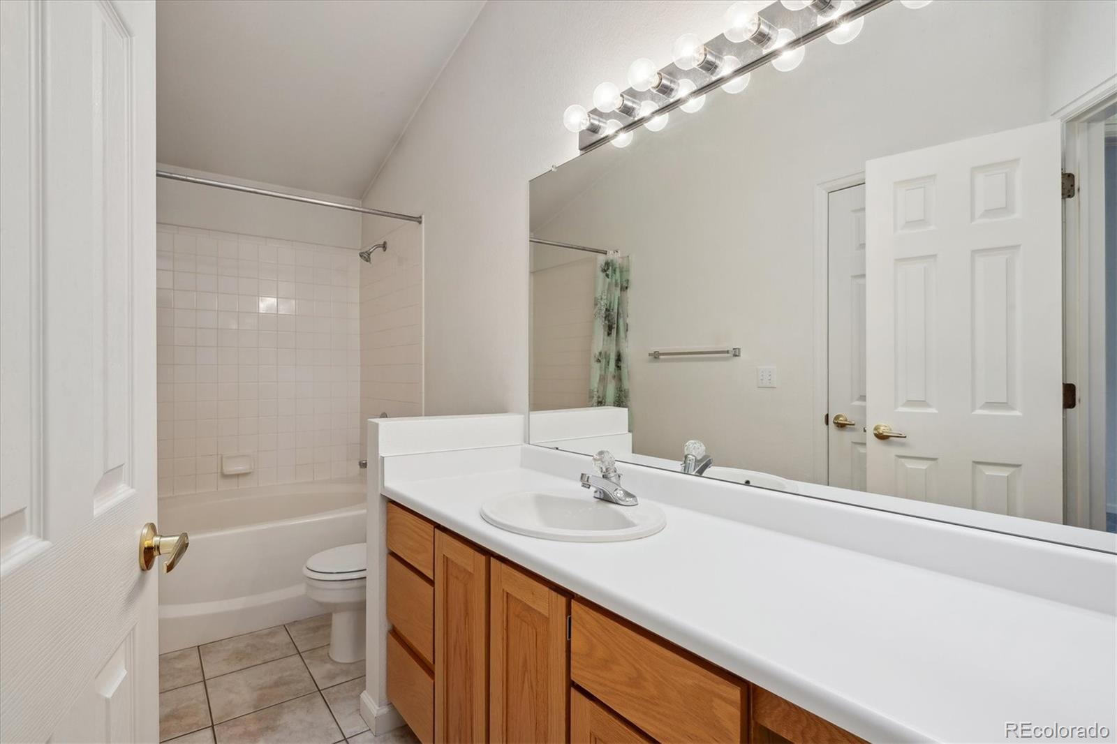 MLS Image #19 for 2846 w centennial drive e,littleton, Colorado