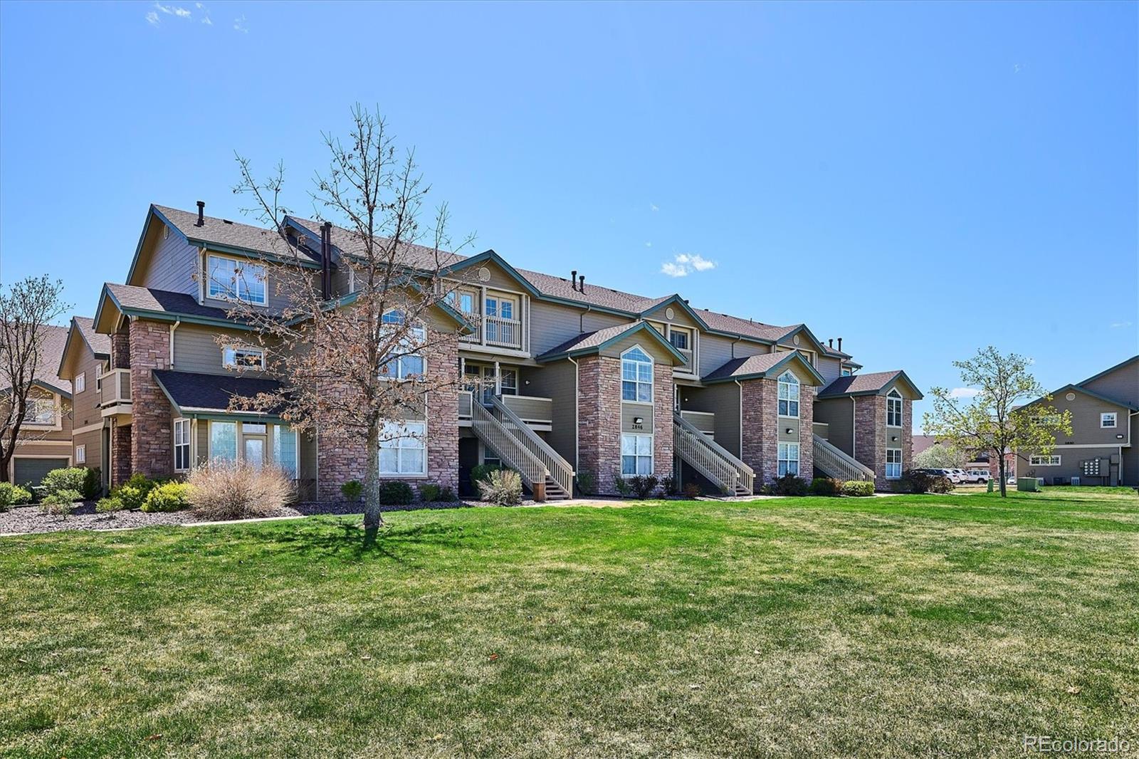 MLS Image #2 for 2846 w centennial drive e,littleton, Colorado