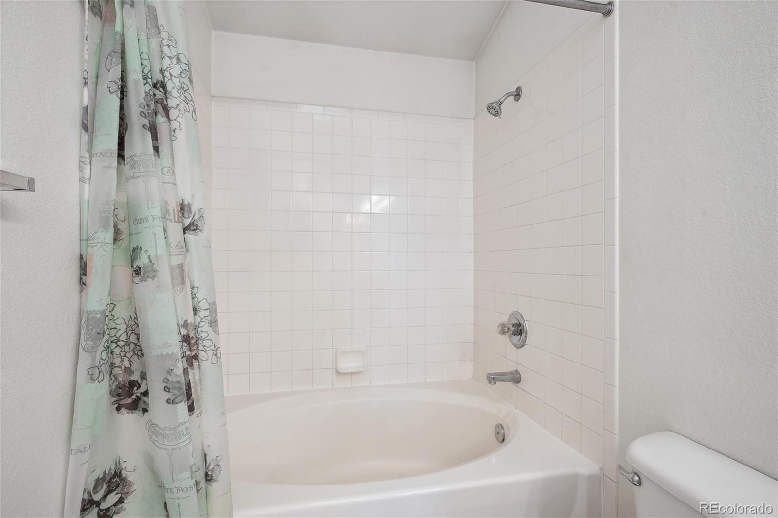 MLS Image #20 for 2846 w centennial drive e,littleton, Colorado