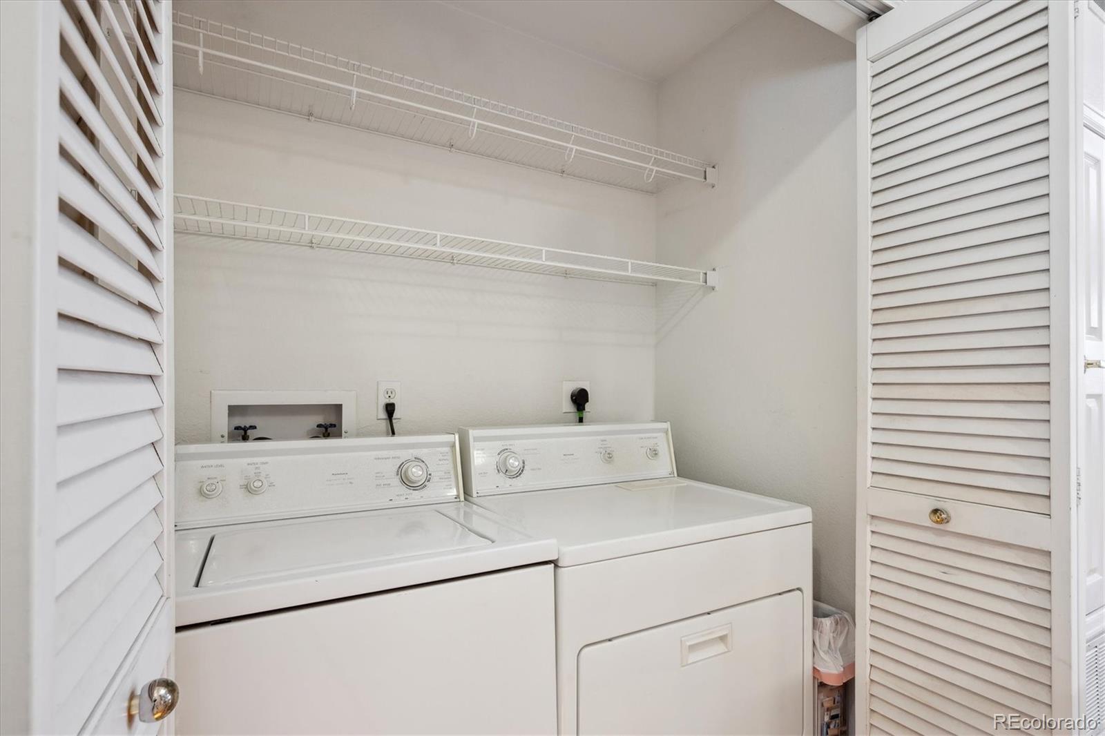 MLS Image #21 for 2846 w centennial drive e,littleton, Colorado