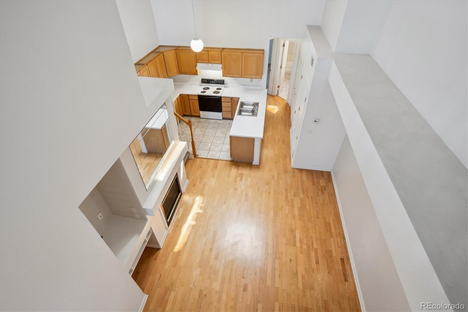 MLS Image #22 for 2846 w centennial drive e,littleton, Colorado
