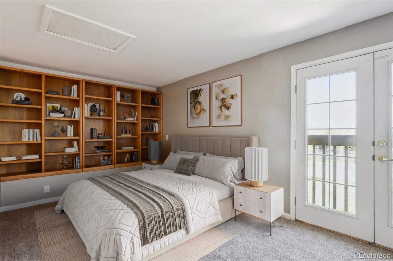 MLS Image #23 for 2846 w centennial drive e,littleton, Colorado