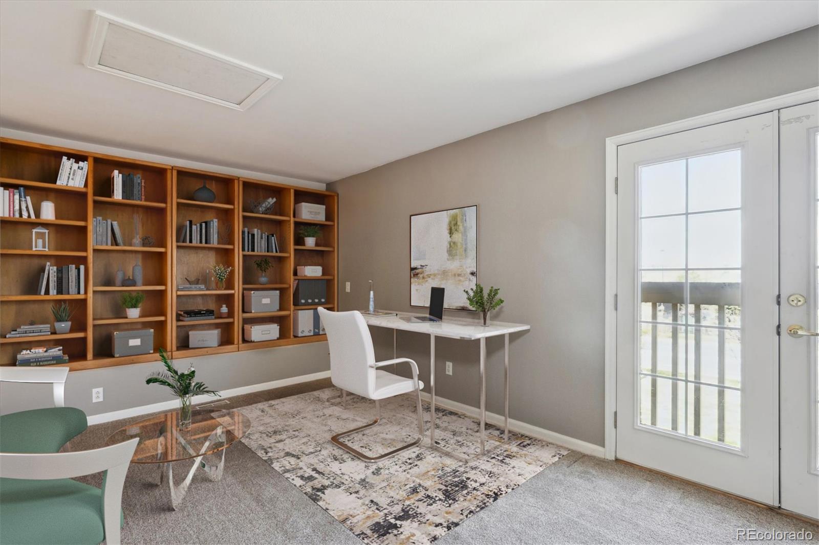 MLS Image #24 for 2846 w centennial drive e,littleton, Colorado