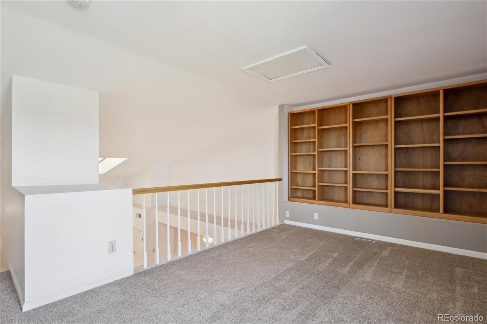 MLS Image #27 for 2846 w centennial drive e,littleton, Colorado