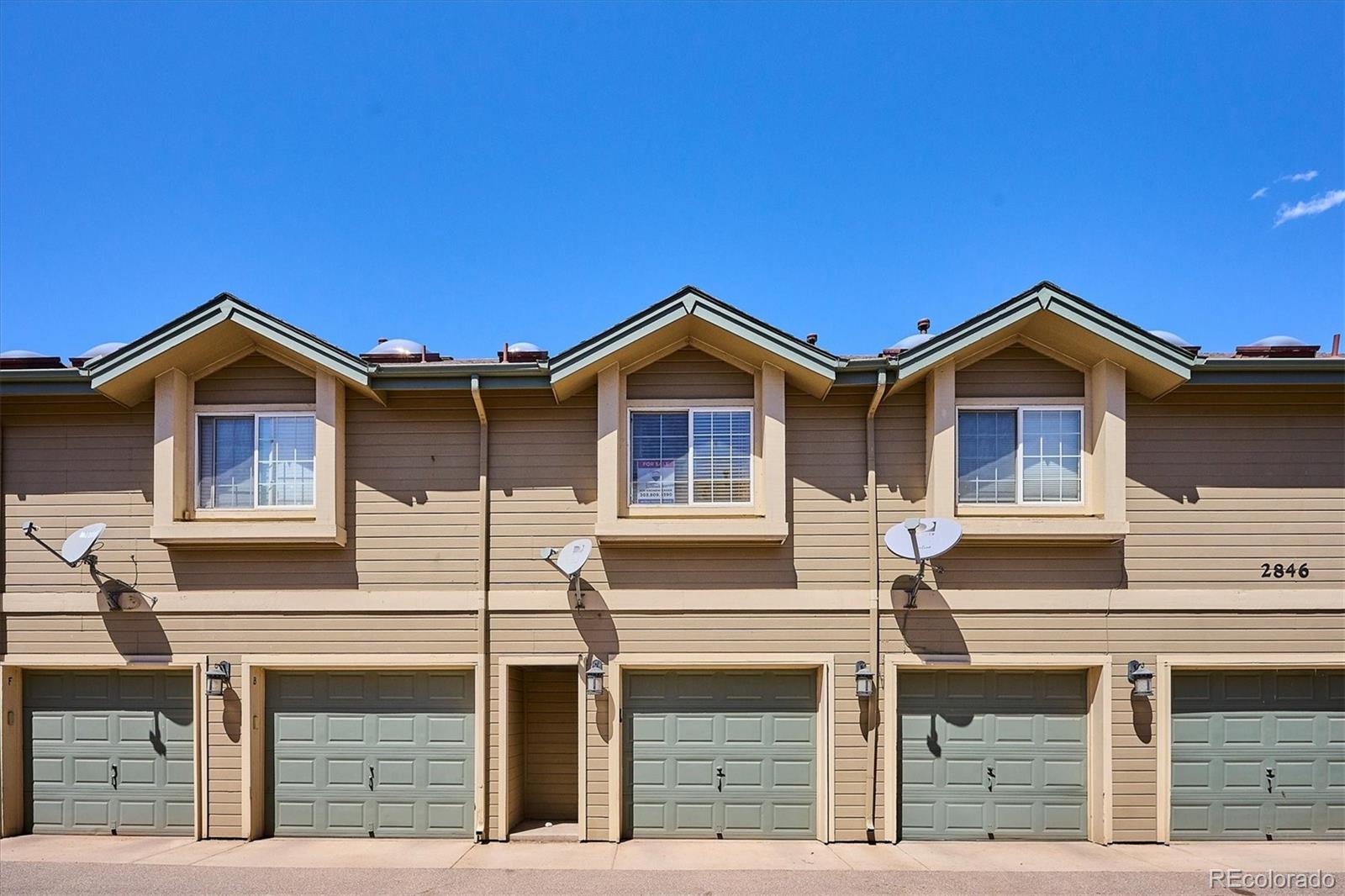 MLS Image #28 for 2846 w centennial drive e,littleton, Colorado