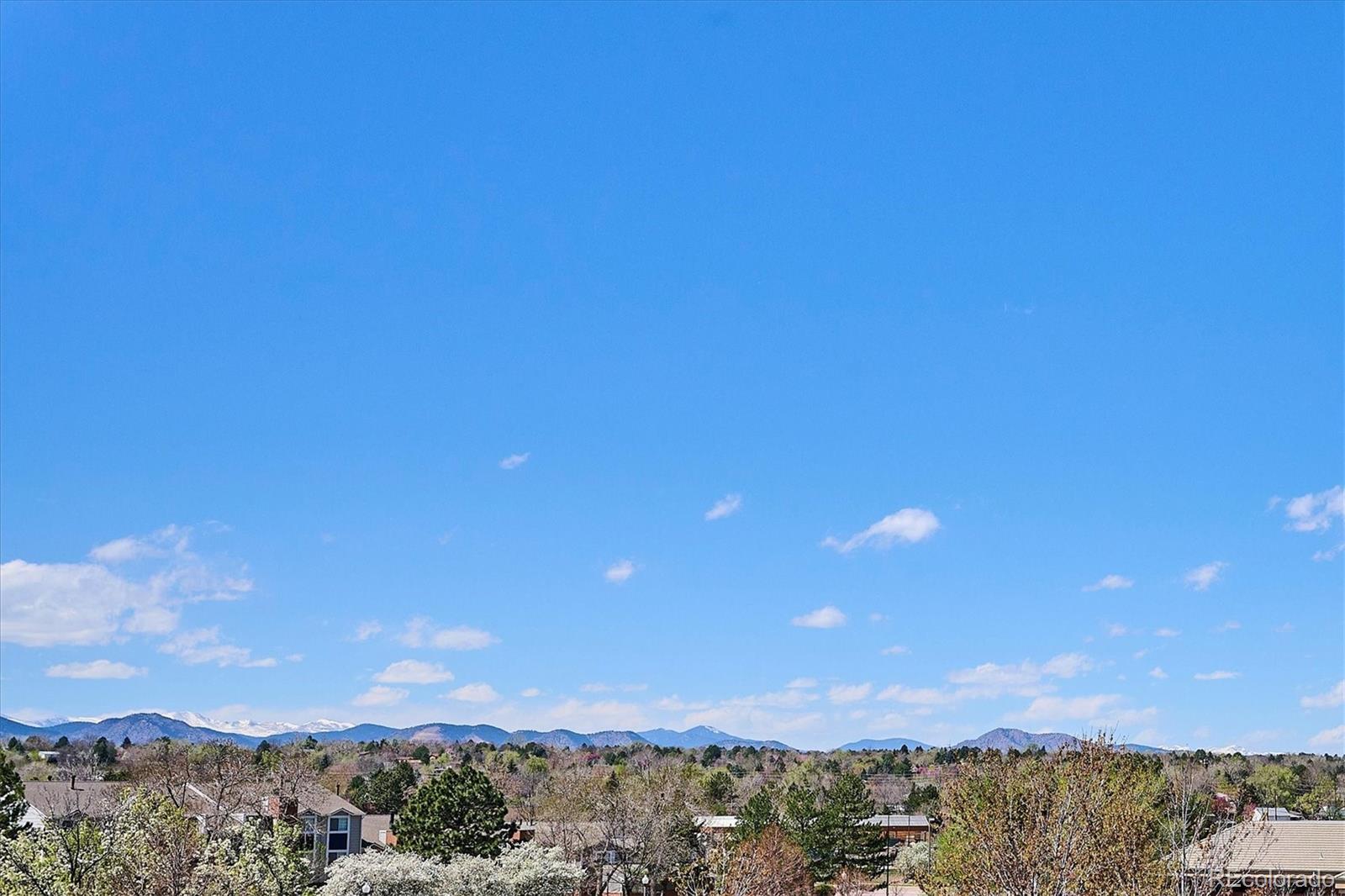 MLS Image #29 for 2846 w centennial drive e,littleton, Colorado