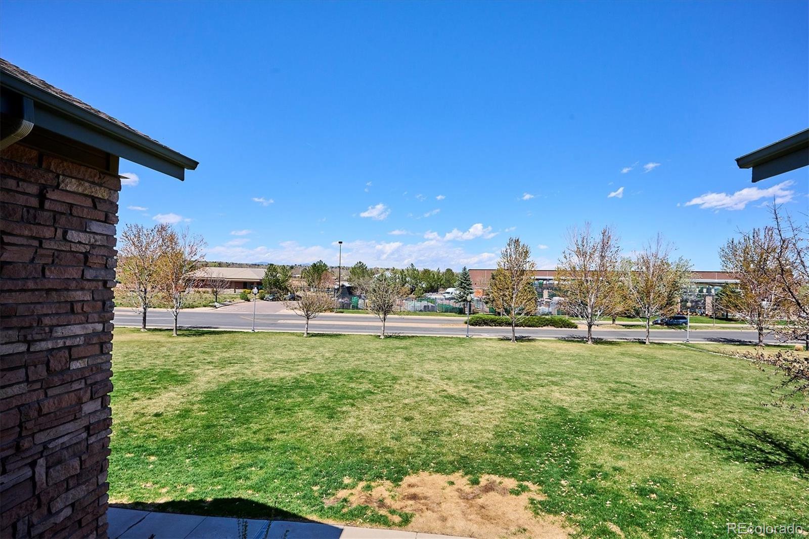 MLS Image #3 for 2846 w centennial drive e,littleton, Colorado