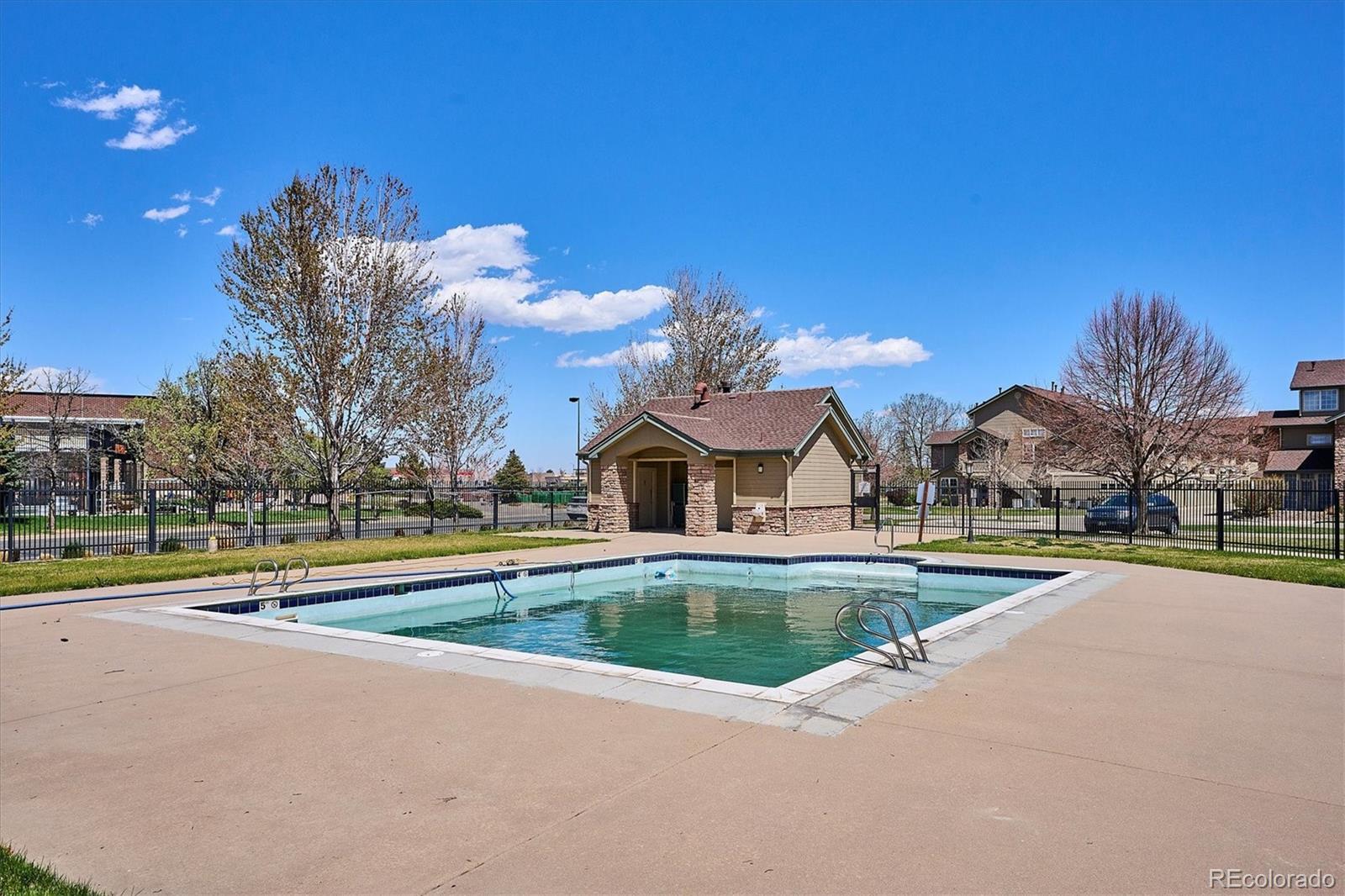 MLS Image #30 for 2846 w centennial drive e,littleton, Colorado