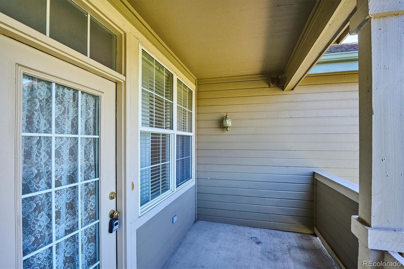 MLS Image #4 for 2846 w centennial drive e,littleton, Colorado