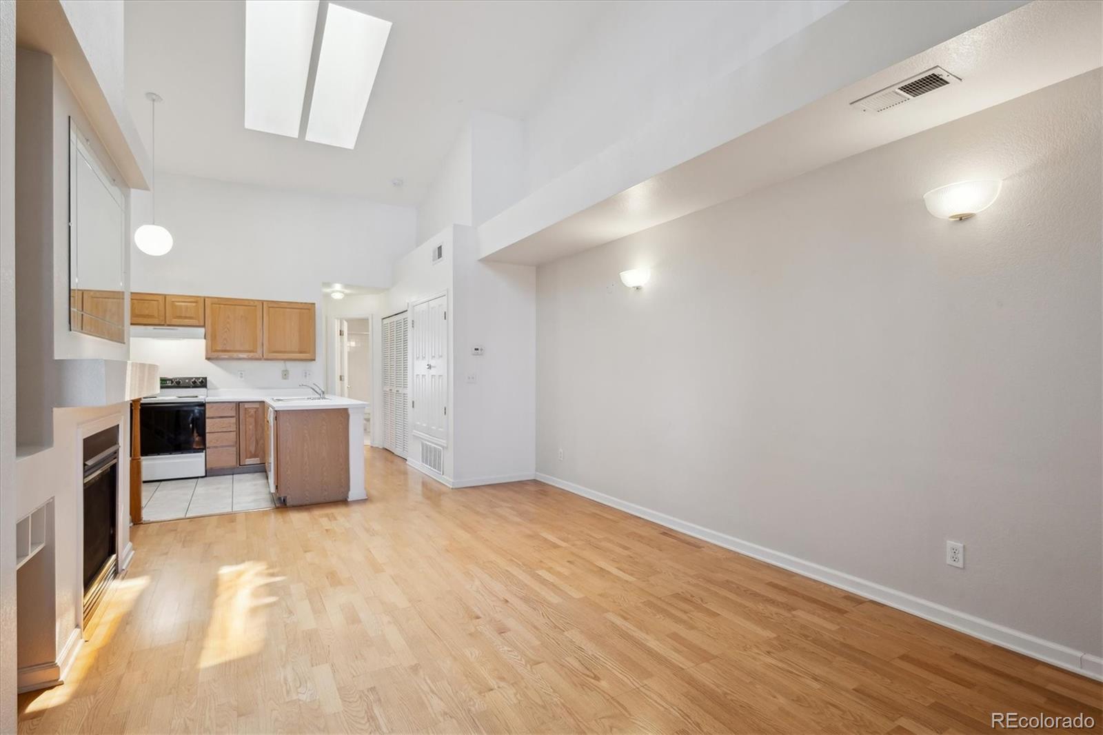 MLS Image #6 for 2846 w centennial drive e,littleton, Colorado