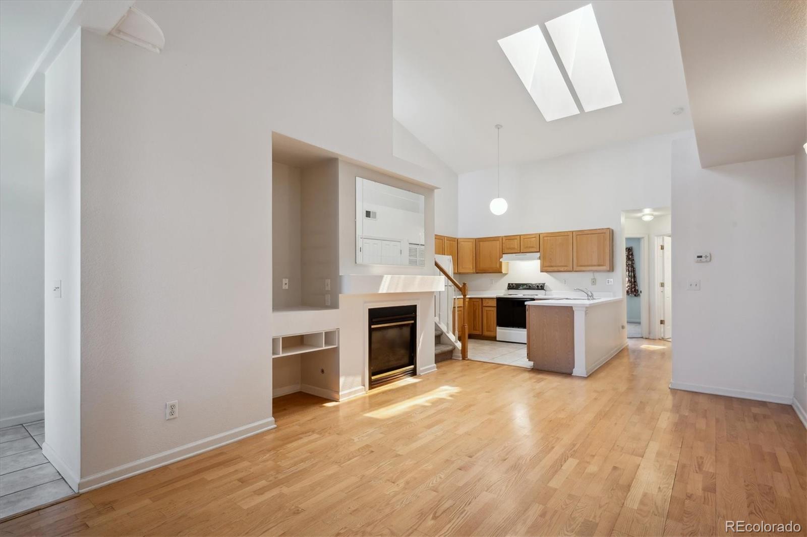 MLS Image #7 for 2846 w centennial drive e,littleton, Colorado