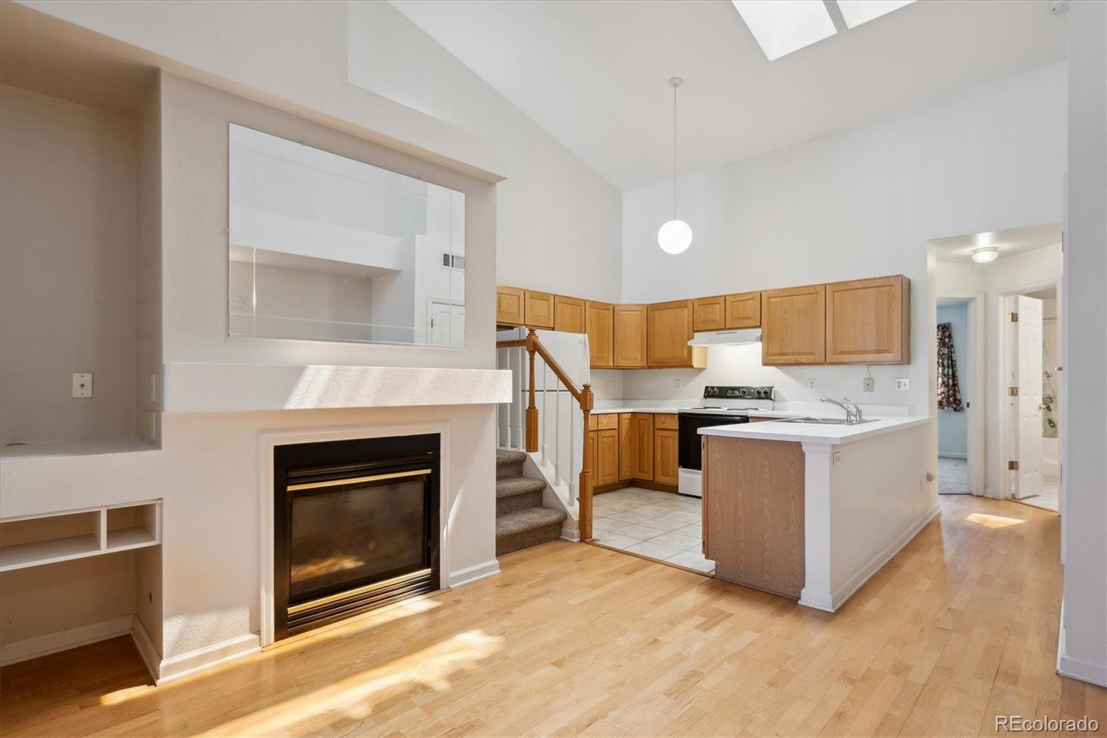 MLS Image #8 for 2846 w centennial drive e,littleton, Colorado
