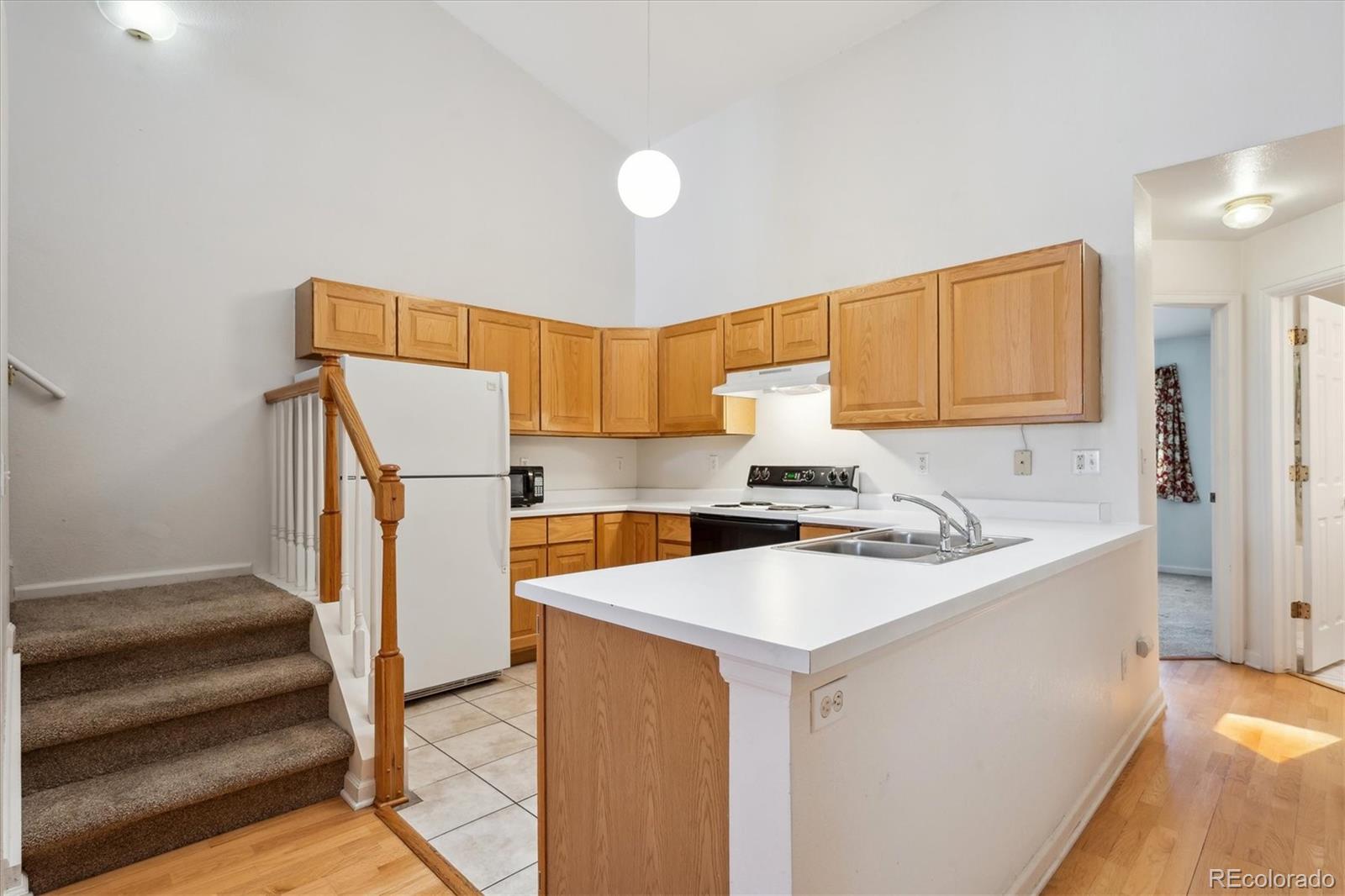 MLS Image #9 for 2846 w centennial drive e,littleton, Colorado