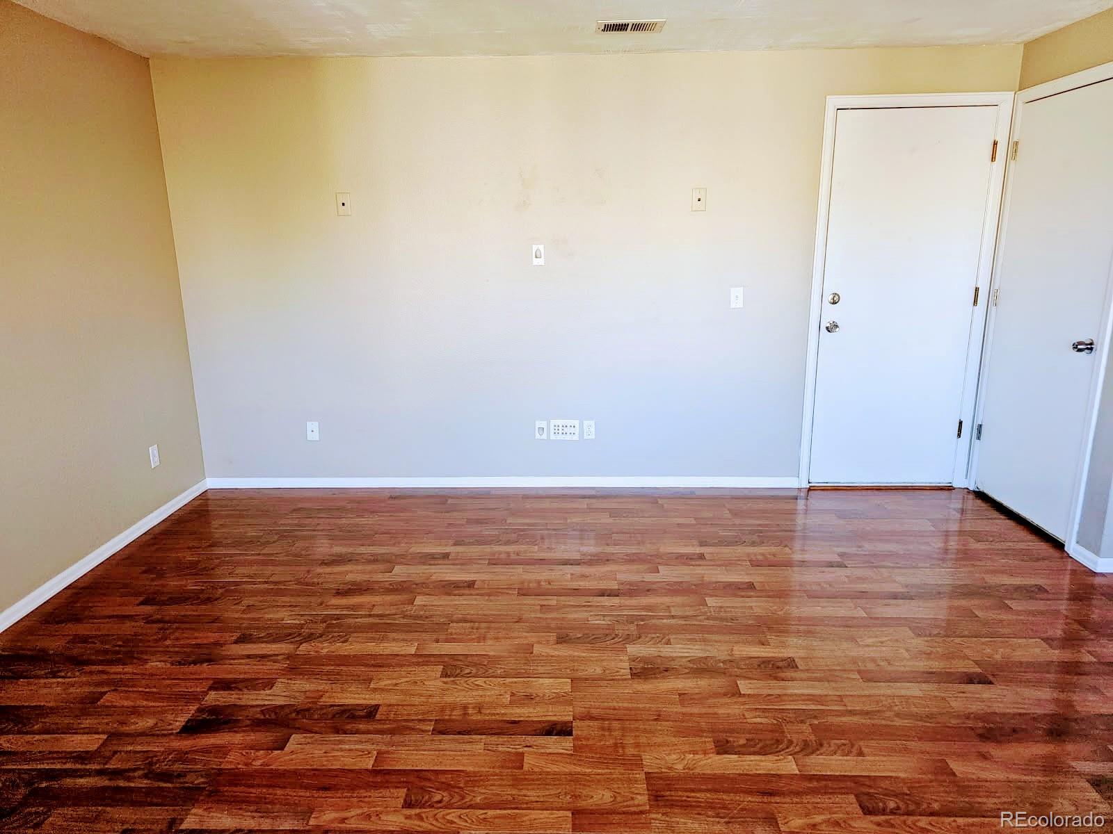 MLS Image #15 for 4395 s gibraltar street,centennial, Colorado