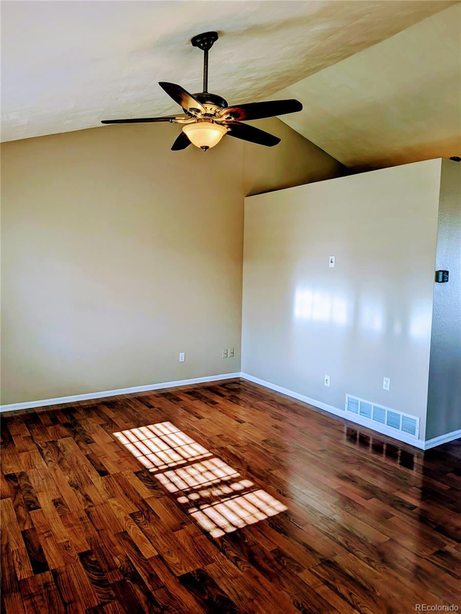 MLS Image #2 for 4395 s gibraltar street,centennial, Colorado