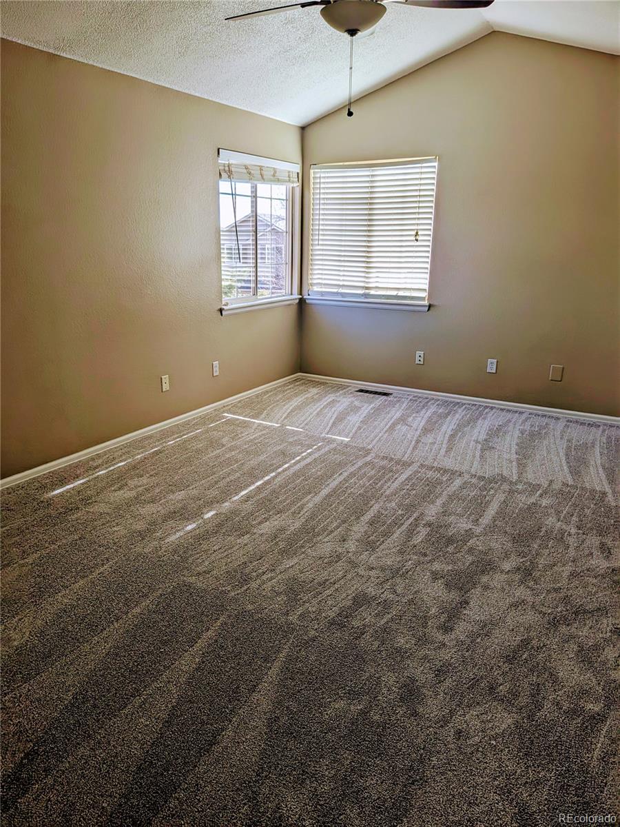 MLS Image #6 for 4395 s gibraltar street,centennial, Colorado