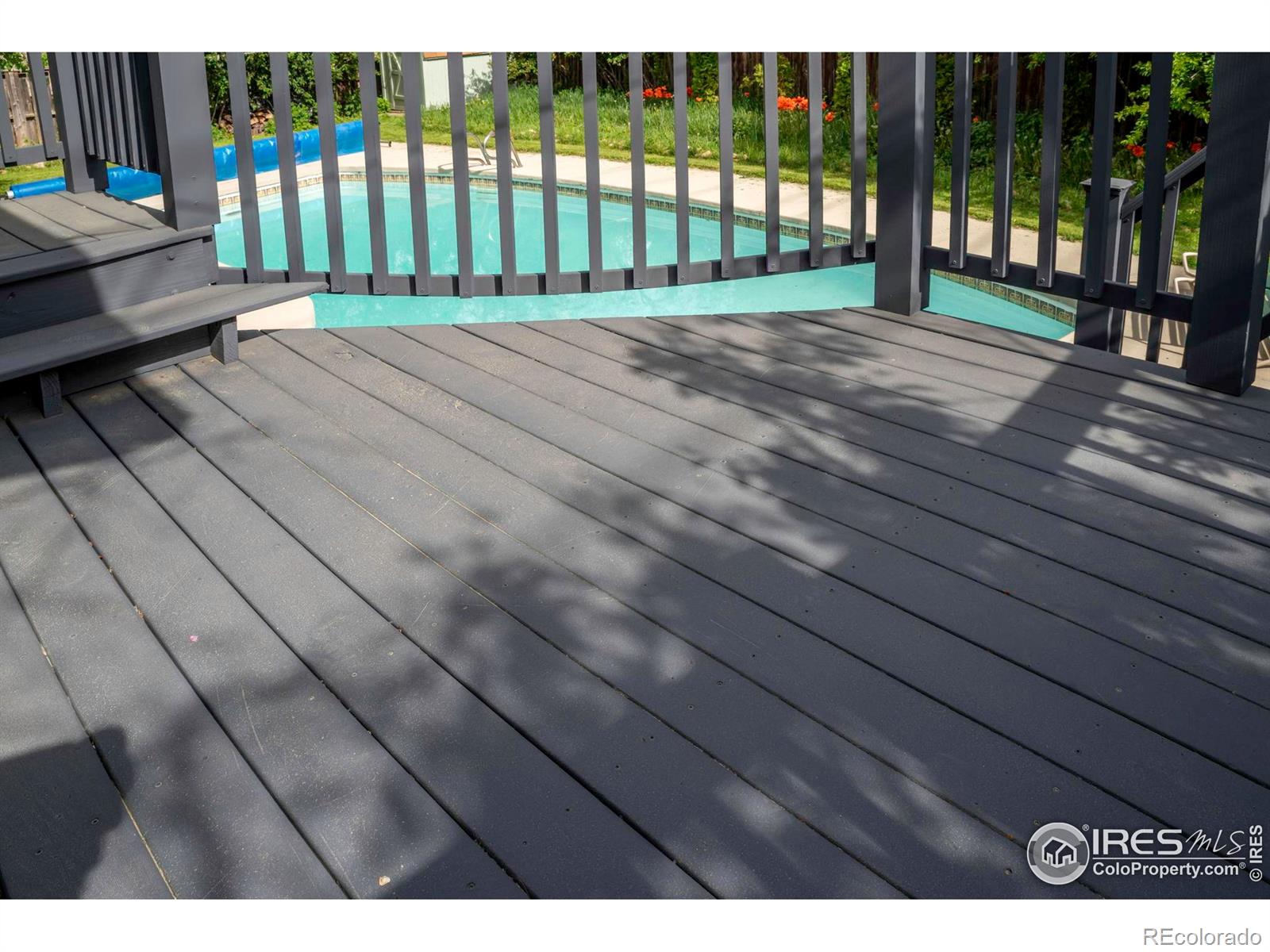 MLS Image #11 for 1805  del rosa court,boulder, Colorado