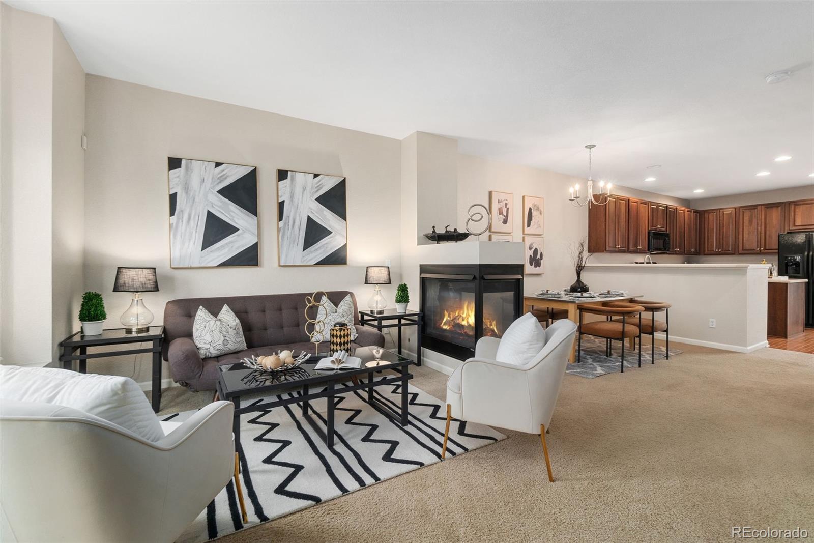 Report Image for 3974 W 118th Place,Westminster, Colorado