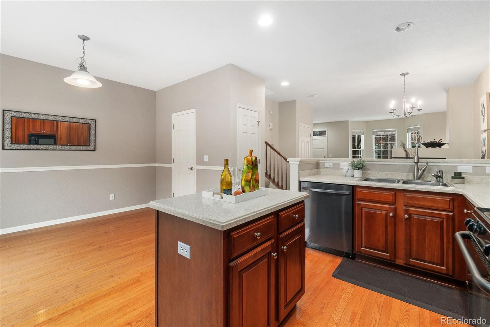 MLS Image #10 for 3974 w 118th place,westminster, Colorado