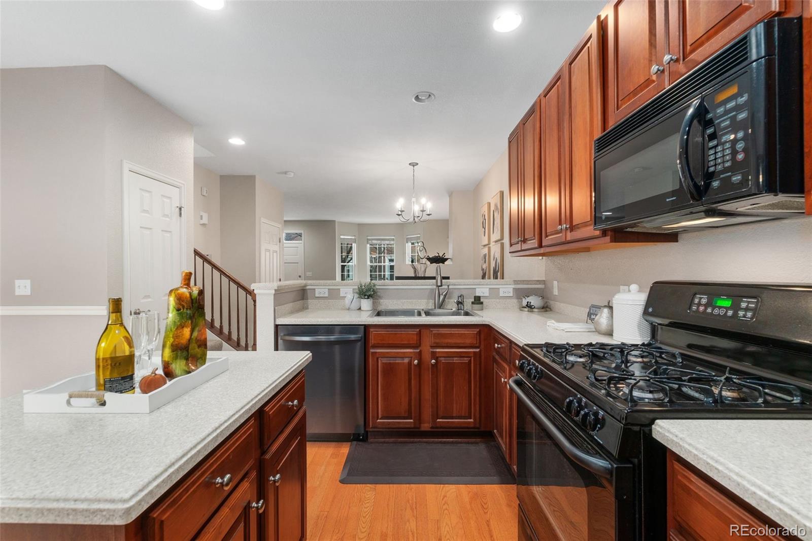 MLS Image #11 for 3974 w 118th place,westminster, Colorado