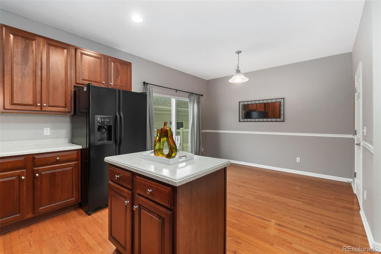 MLS Image #12 for 3974 w 118th place,westminster, Colorado