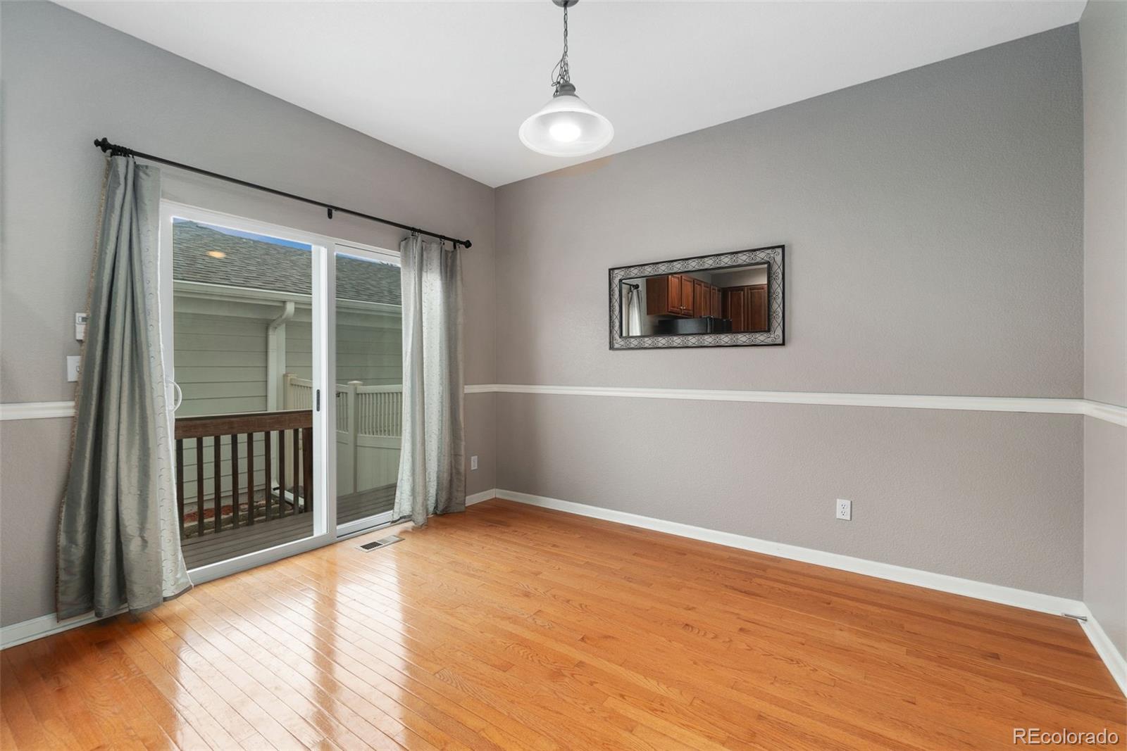 MLS Image #13 for 3974 w 118th place,westminster, Colorado