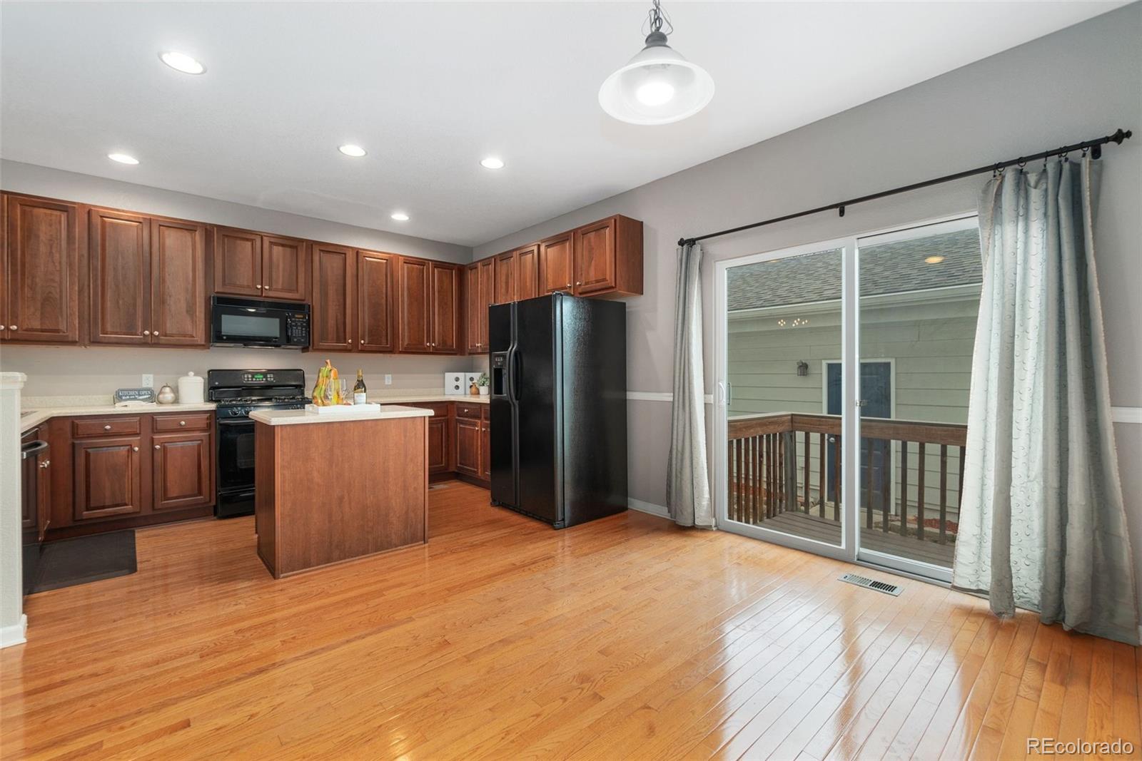 MLS Image #14 for 3974 w 118th place,westminster, Colorado