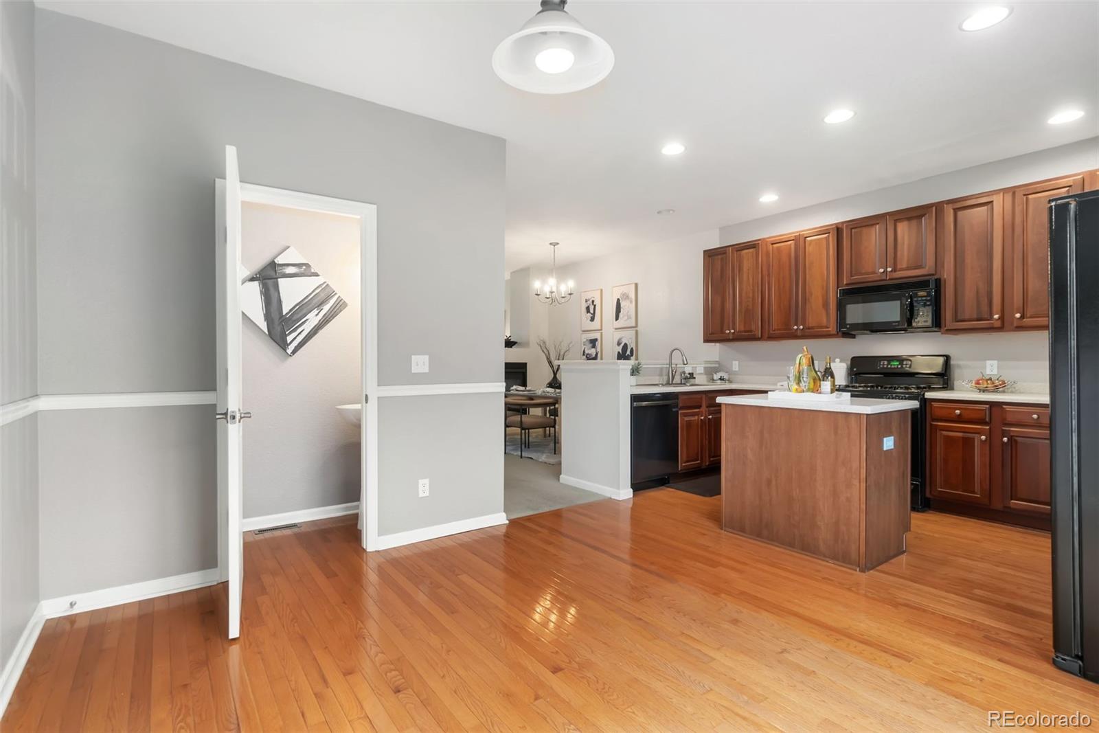 MLS Image #15 for 3974 w 118th place,westminster, Colorado