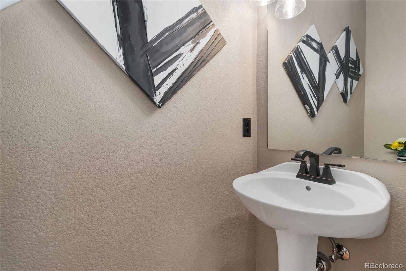 MLS Image #16 for 3974 w 118th place,westminster, Colorado