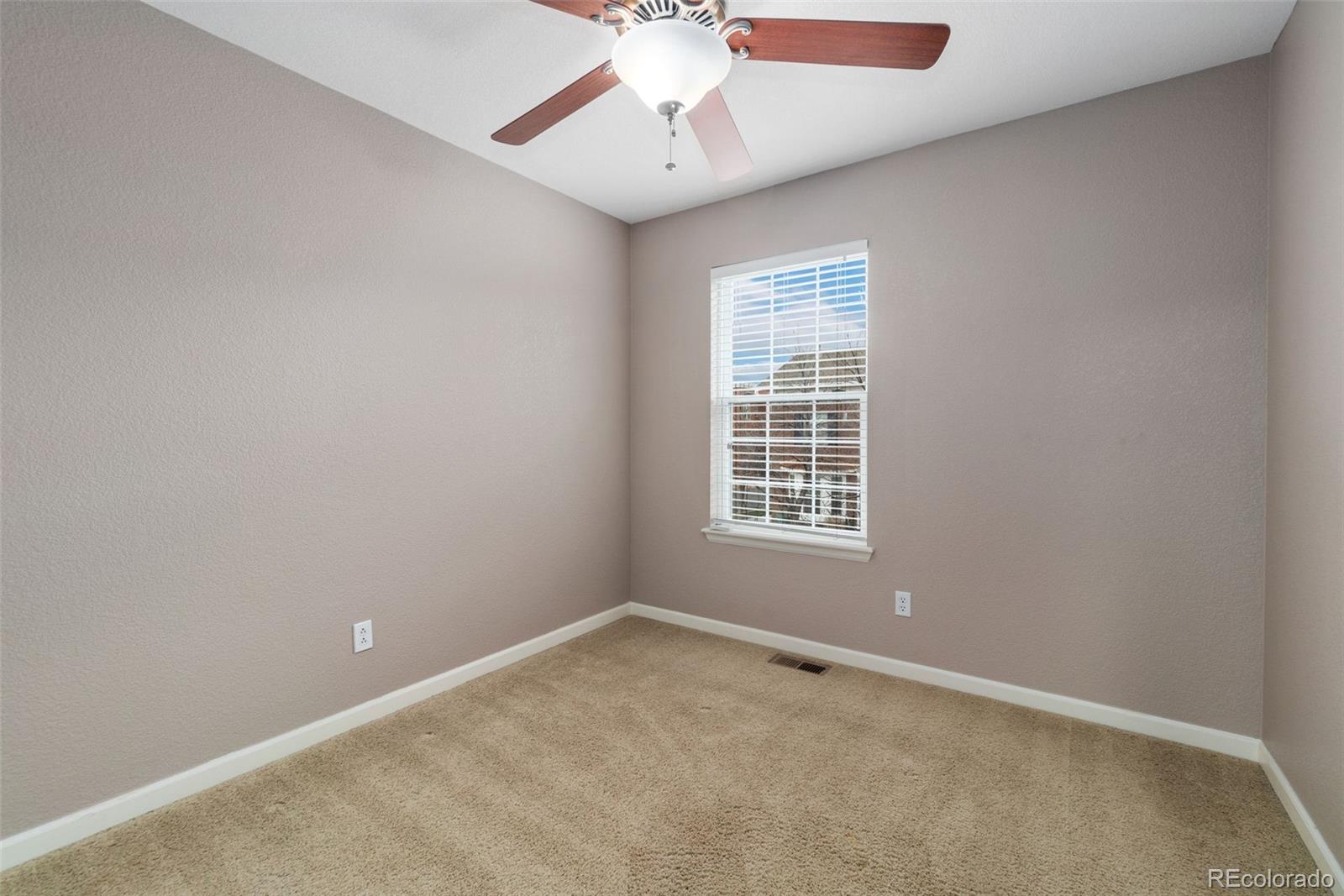 MLS Image #17 for 3974 w 118th place,westminster, Colorado