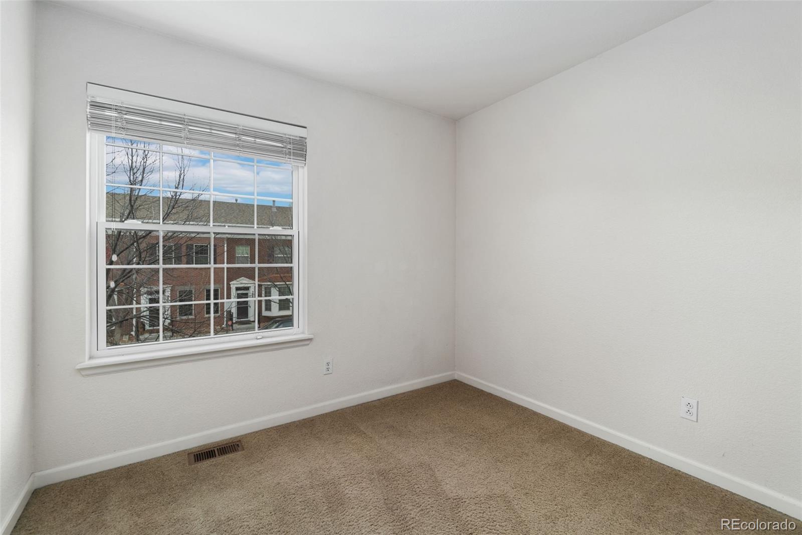 MLS Image #18 for 3974 w 118th place,westminster, Colorado