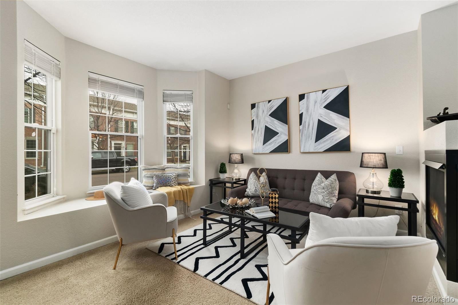 MLS Image #2 for 3974 w 118th place,westminster, Colorado