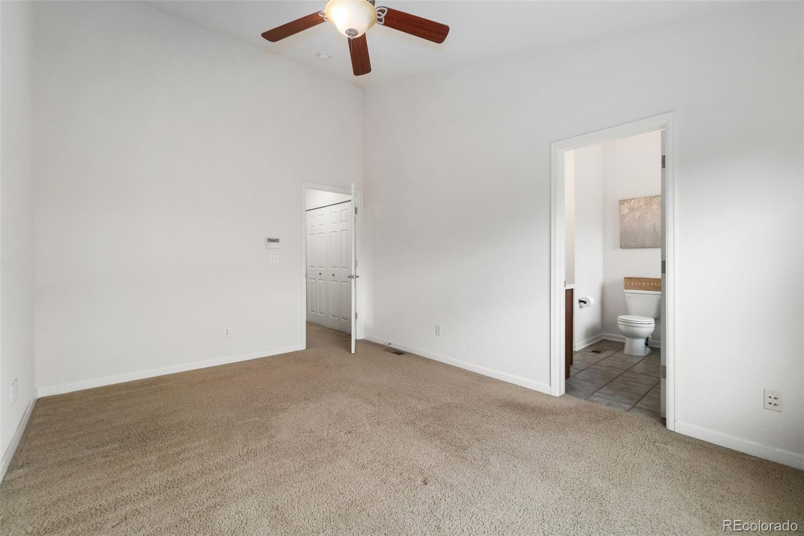 MLS Image #21 for 3974 w 118th place,westminster, Colorado