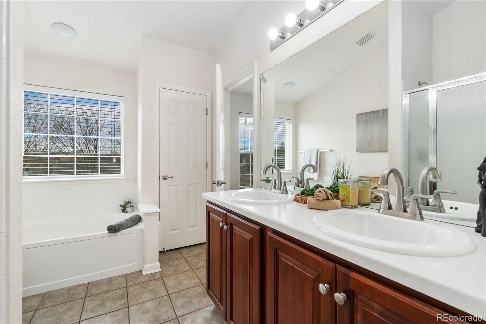 MLS Image #22 for 3974 w 118th place,westminster, Colorado