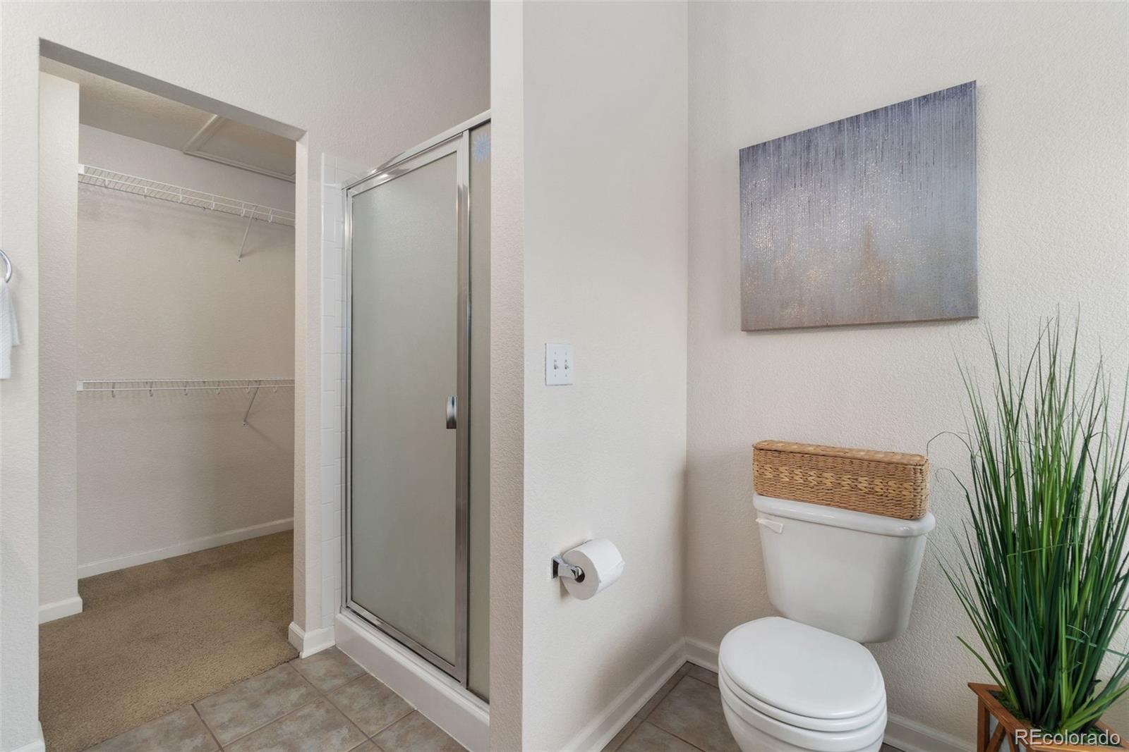 MLS Image #23 for 3974 w 118th place,westminster, Colorado