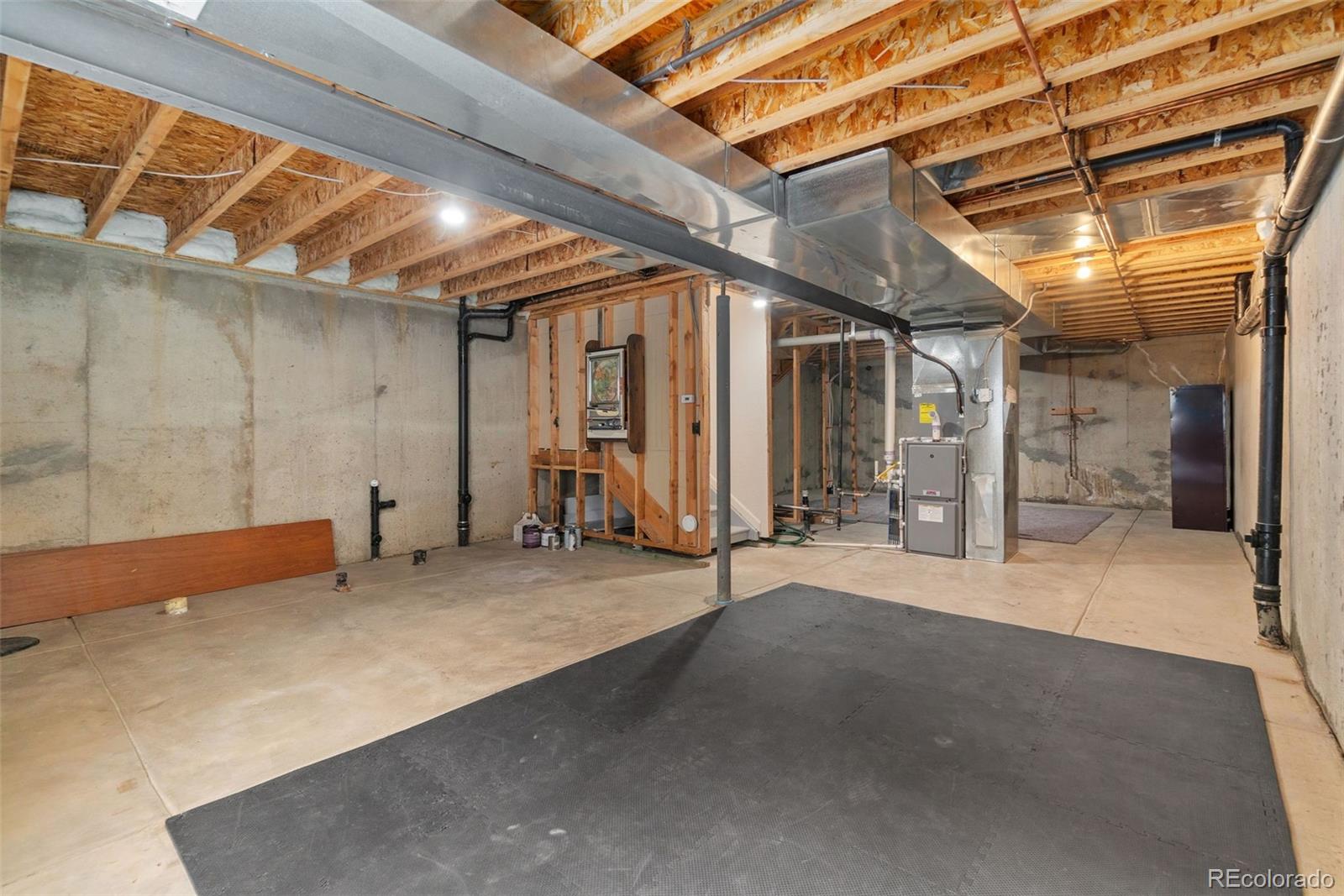 MLS Image #24 for 3974 w 118th place,westminster, Colorado