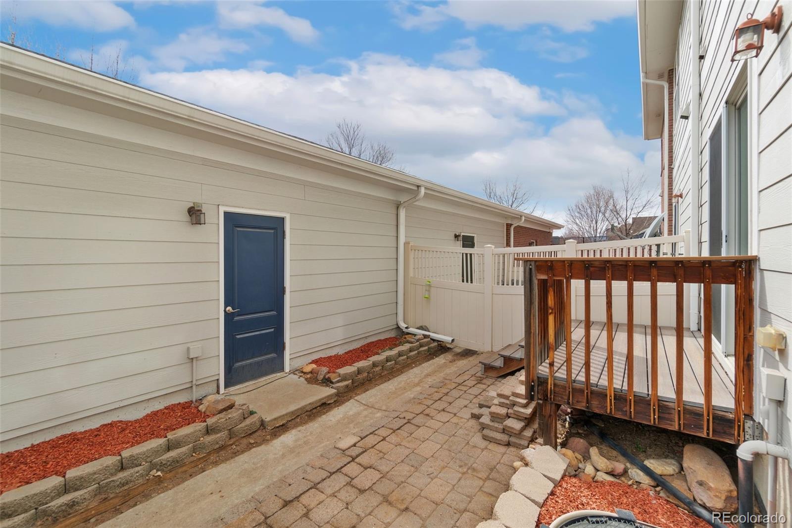 MLS Image #26 for 3974 w 118th place,westminster, Colorado