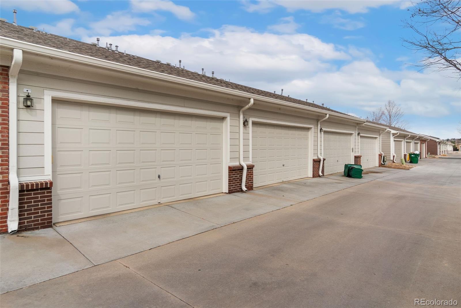 MLS Image #27 for 3974 w 118th place,westminster, Colorado