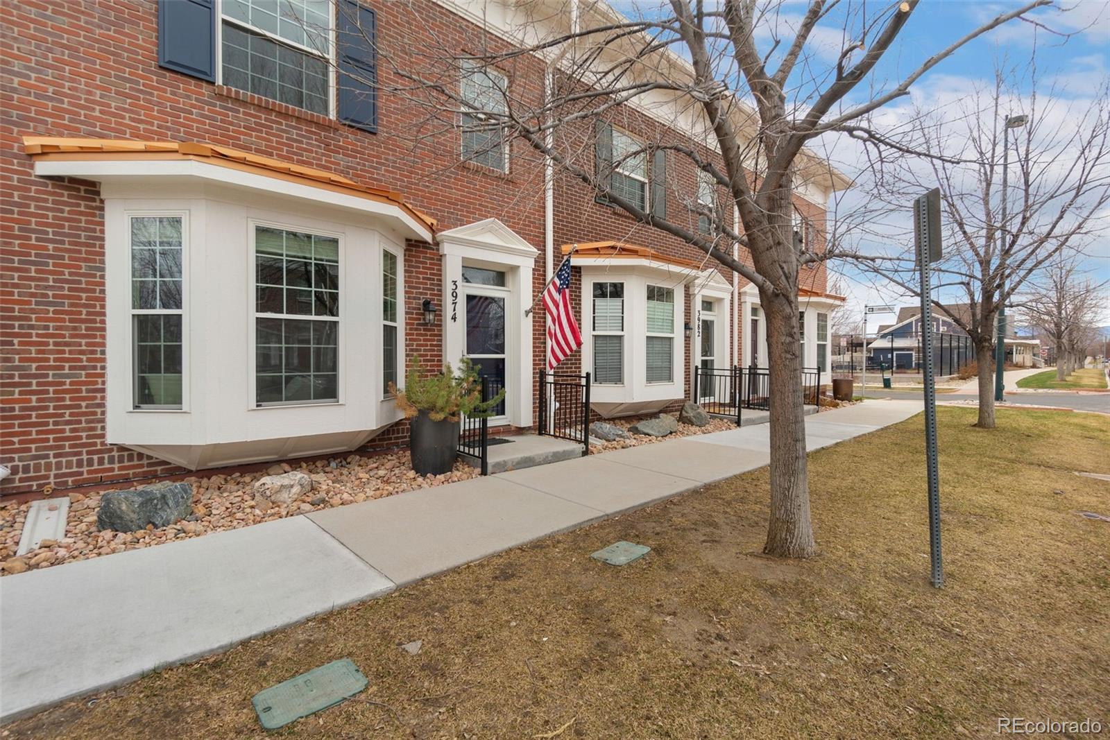 MLS Image #28 for 3974 w 118th place,westminster, Colorado