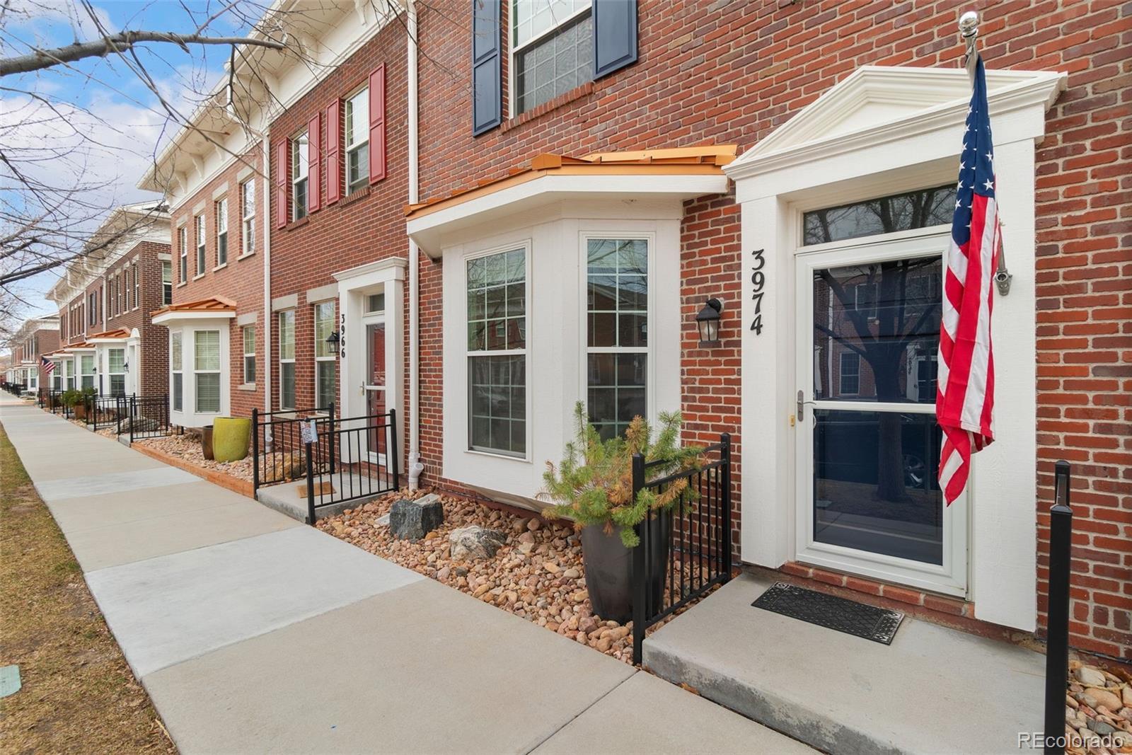MLS Image #29 for 3974 w 118th place,westminster, Colorado