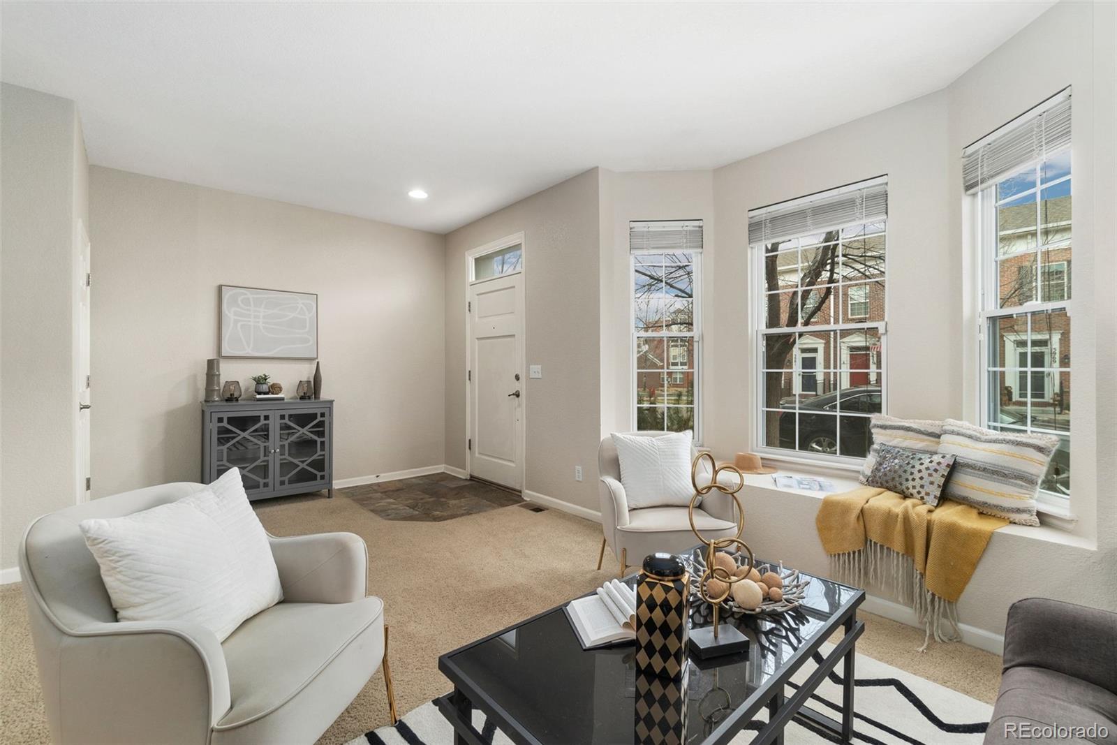 MLS Image #3 for 3974 w 118th place,westminster, Colorado
