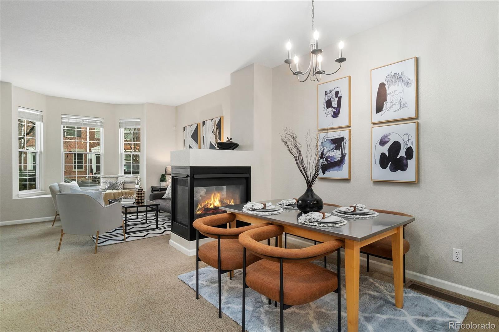 MLS Image #5 for 3974 w 118th place,westminster, Colorado