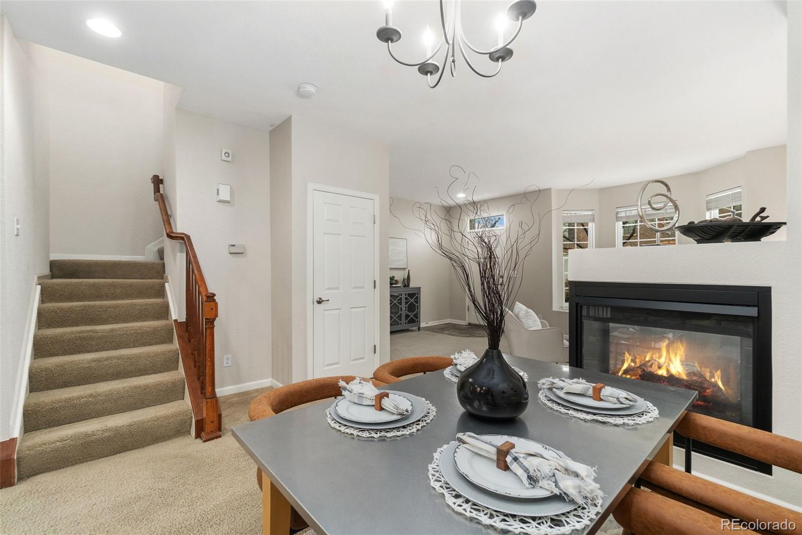 MLS Image #6 for 3974 w 118th place,westminster, Colorado